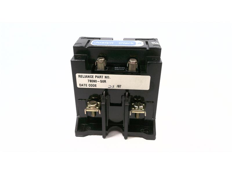 ASEA BROWN BOVERI 78090-50R