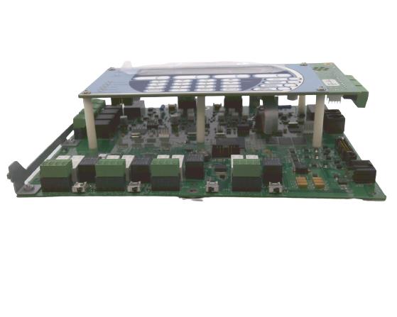 KIDDE-FENWAL, LLC 06-220240-001