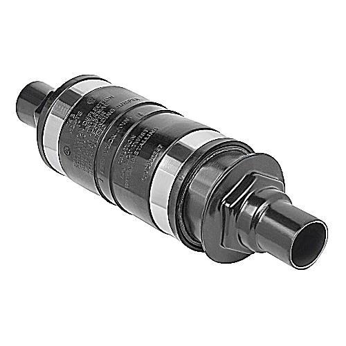 ABB THOMAS & BETTS XD9-G