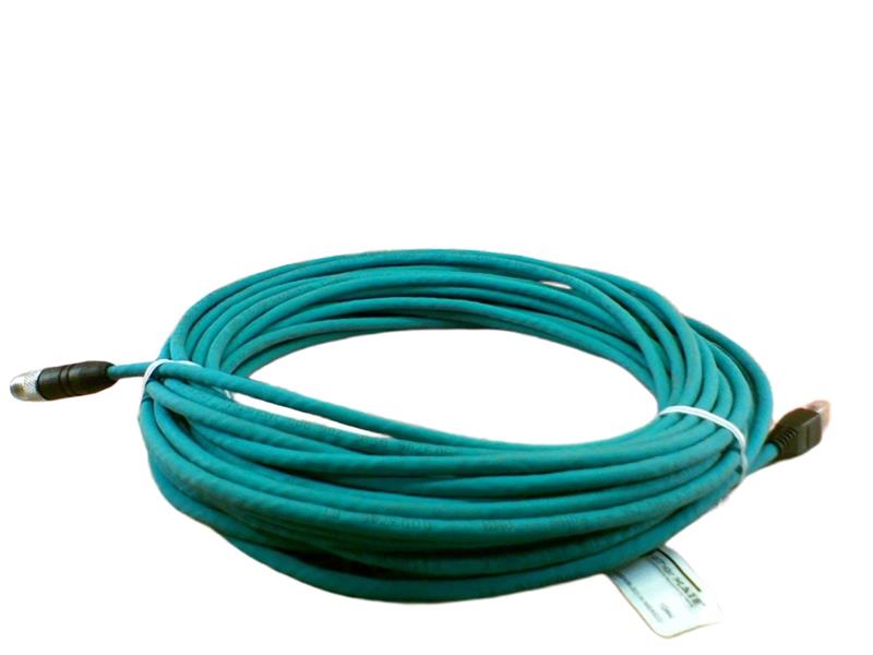 BELDEN 0985-706-103/15M