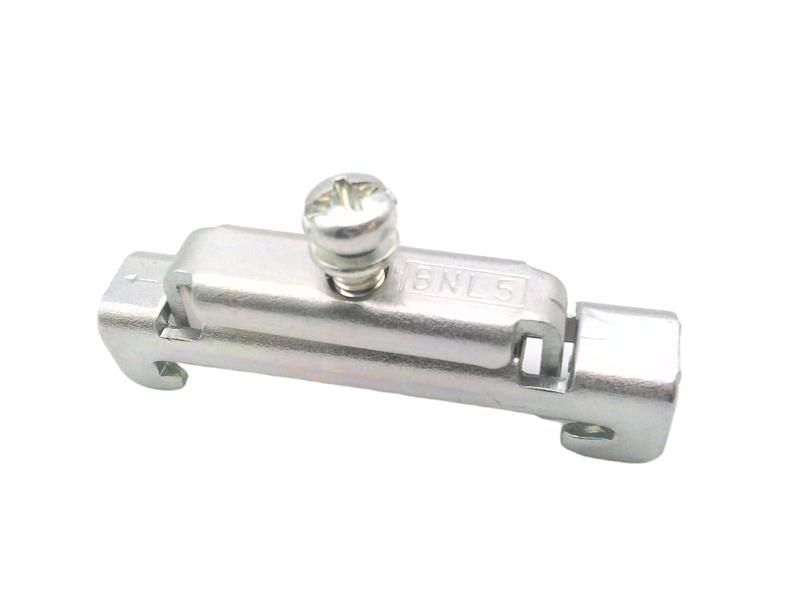 IDEC BNL-5