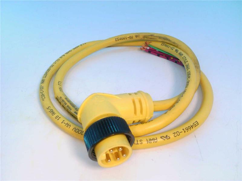 105003A03F030 by MOLEX