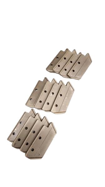 DUCT-O-WIRE C-40-B3-P