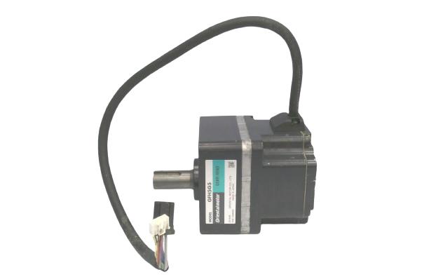 ORIENTAL MOTOR BLHM5100KC-5