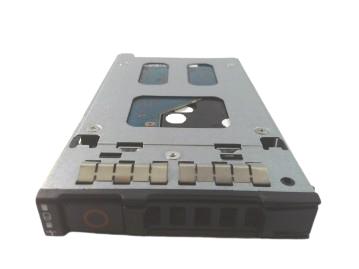 GENERAL ELECTRIC MBE2147RC