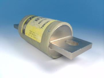 TECHSPAN INDUSTRIES INC RF70P400