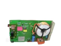 DRAGER 3300548