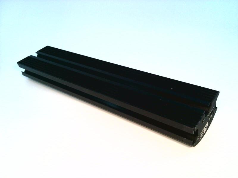 SENSOPART LHF300-M12-625-EC