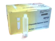 EFD 5111CP-B-EACH
