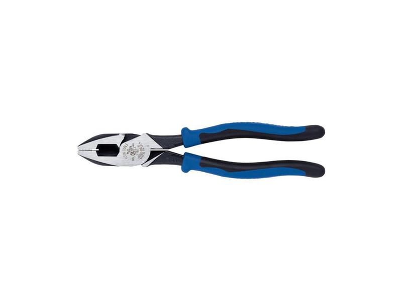 KLEIN TOOLS J2000-9NETP