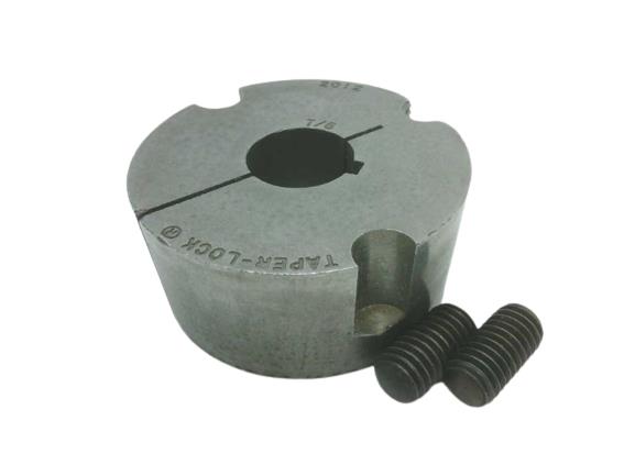 ASEA BROWN BOVERI 117089