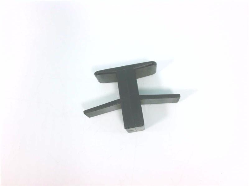 EATON CORPORATION PF1-BK