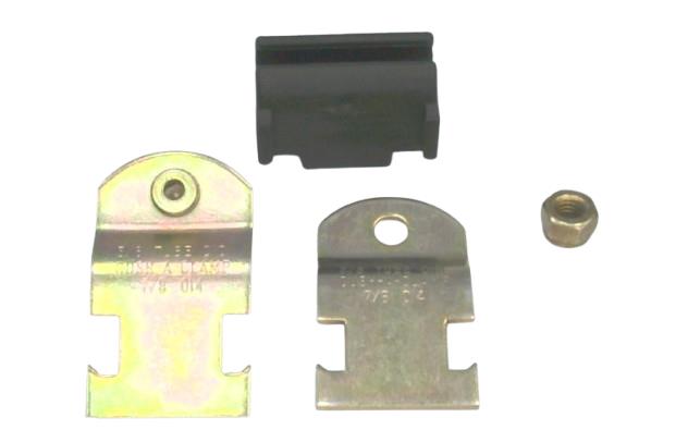 ABB THOMAS & BETTS A716