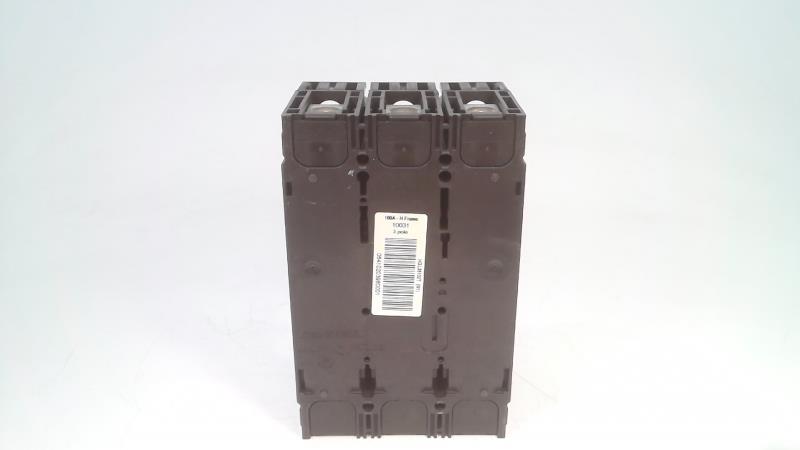 SCHNEIDER ELECTRIC HGL36100T