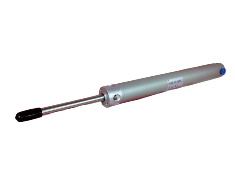 SMC CDG1BN25-125-DUN01654