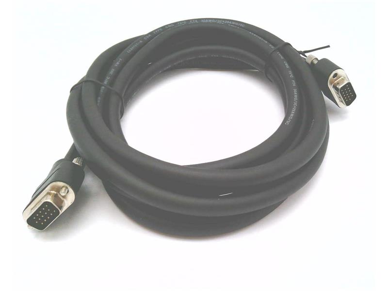 CABLES TO GO 50213