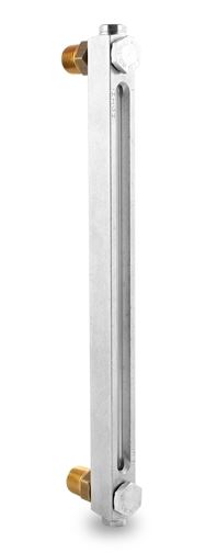 LDI INDUSTRIES G607-08-A-1-4