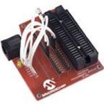 AC162049 by MICROCHIP TECHNOLOGY INC