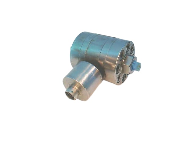 Z/767-01ZD by HONEYWELL