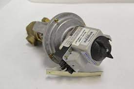 HONEYWELL MP953E-1319-1