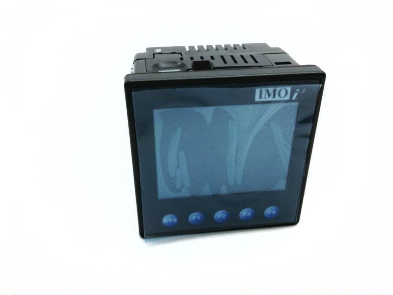 IMO I3CM12Y/13C14-SEHF