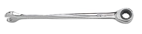 85808 by APEX TOOLS