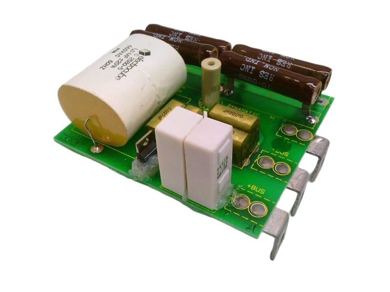 15-984-1 by EATON CORPORATION