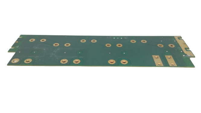 ASEA BROWN BOVERI EB0625A00