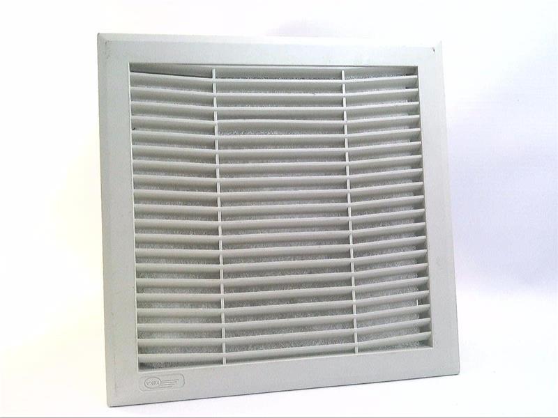 TEXA INDUSTRIES FAN28CN0B