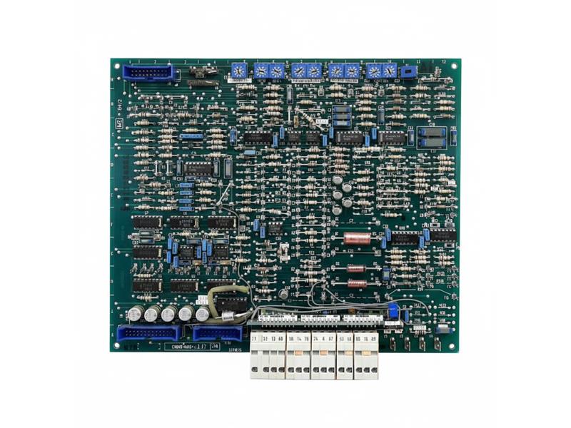 SIEMENS C98043-A1047-L