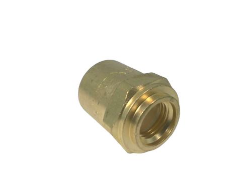 FAIRVIEW FITTINGS 750-116