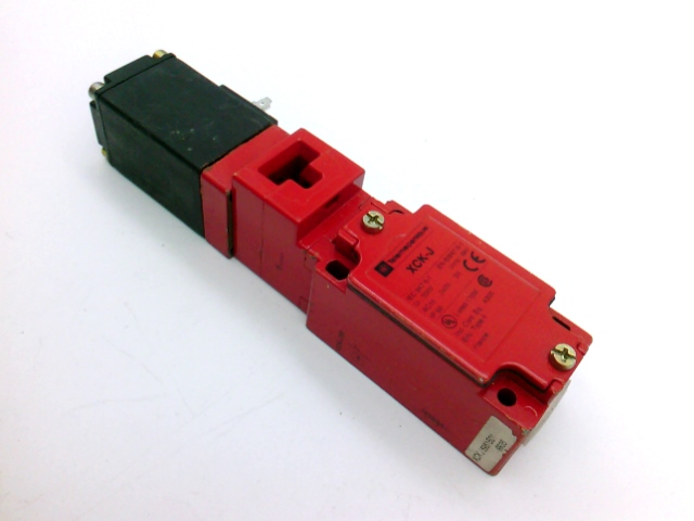 XCK-J5951B0 by SCHNEIDER ELECTRIC