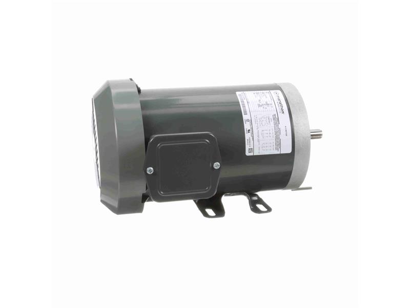 REGAL REXNORD 5K48WN6397