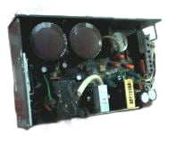 TDK LFS-41-28
