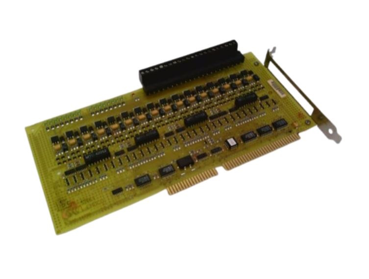 MILACRON 3-542-1173A