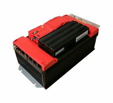 SEW EURODRIVE MDX61B0450-503-4-00/DEH11B/DFP21B