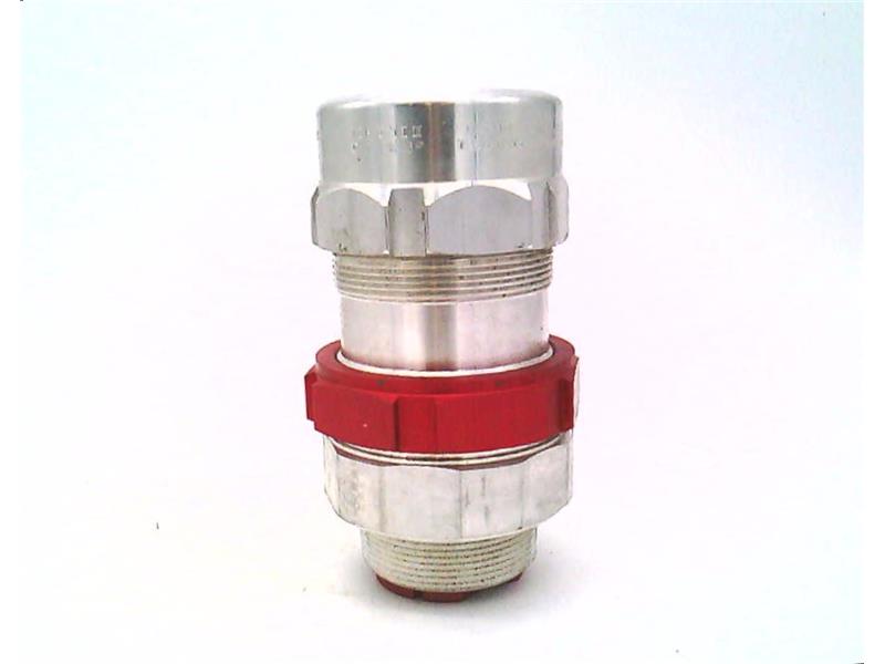 ABB THOMAS & BETTS STEX200