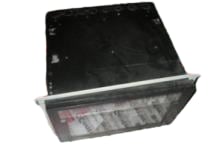 WESTRONICS INC DDR10