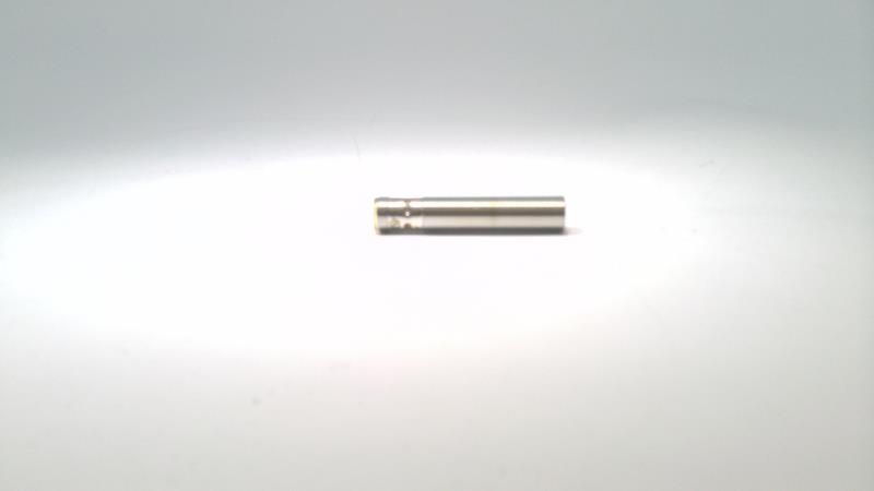 EFECTOR IFK3002-BPKG/US-104-IFS218