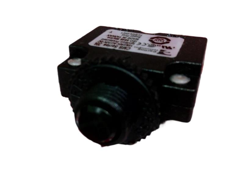 CMB-203-11C3N-B-A by CARLING SWITCH