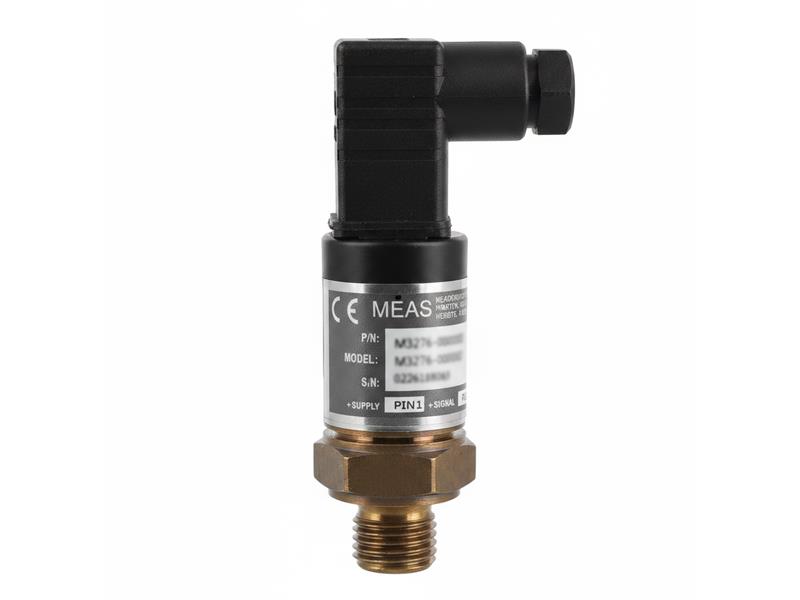 TE CONNECTIVITY M325M-000005-100PG