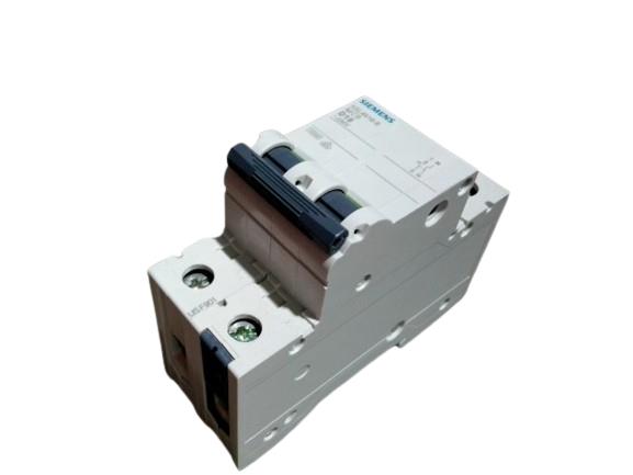 5SL4516-8 by SIEMENS