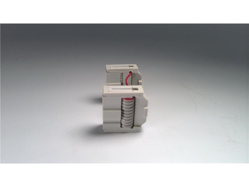 SIEMENS 3UF7930-0AA00-0