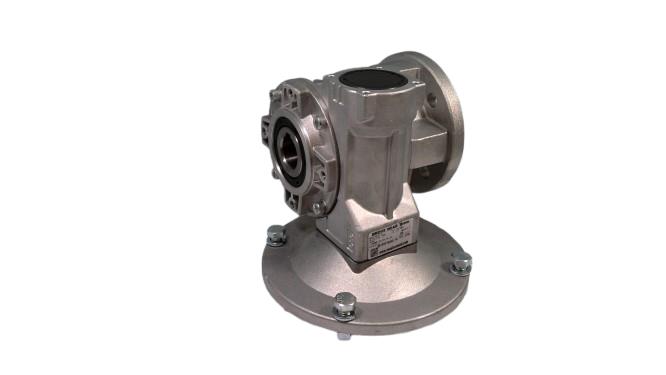 REGAL REXNORD FHMQ520-26-HR-56-16