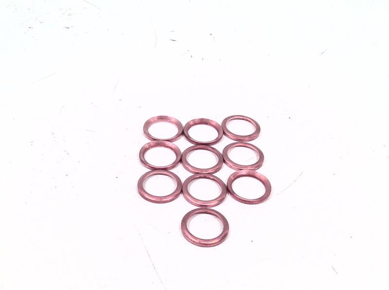 AUBURN E9-467 GSKT-PK