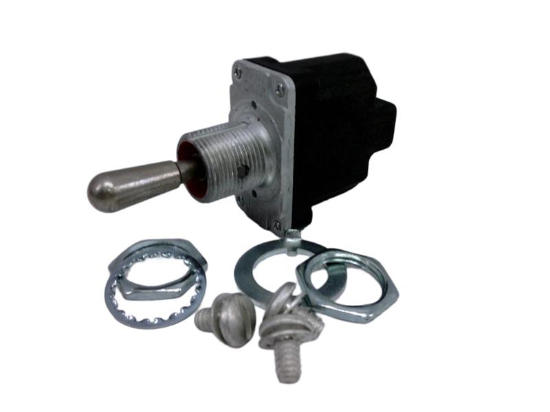 HONEYWELL 1NT1-61
