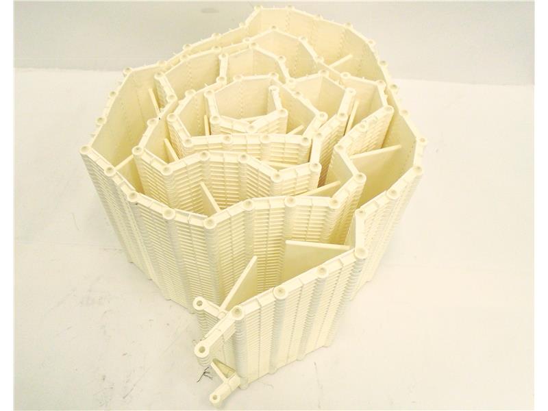 INTRALOX 200-PP-FT-W-11.9X13