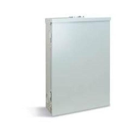 EATON CORPORATION 3BR3042L200R