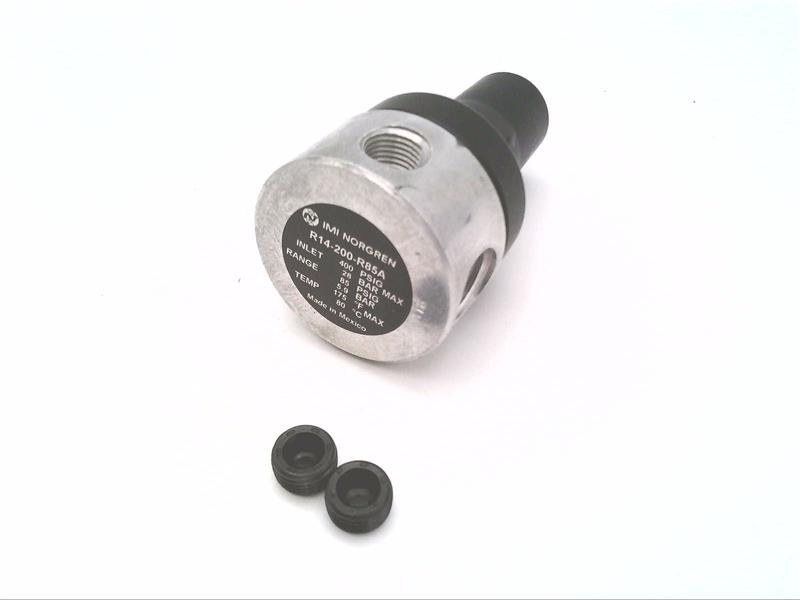 NORGREN R14-200-R85A