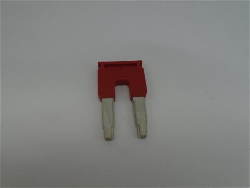 EATON CORPORATION XBAFBS216